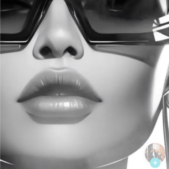 Meet your Posher, - Picture 1 of 1